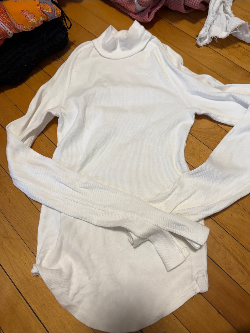 Free people bundle - Picture 2 of 7